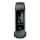 Maxcom SMARTBAND MAXCOM FitGO FW11 Light Czarny # - 1391602 - zdjęcie 2